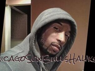 Chicago_Sox_Bulls_Hawks