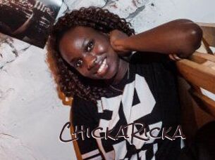 ChickaRicka