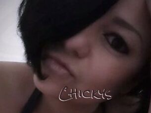 Chickys