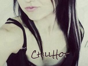 ChillHot