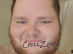 ChillZero