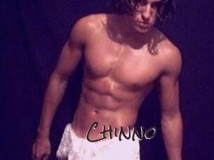 Chinno