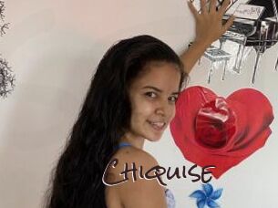 Chiquise