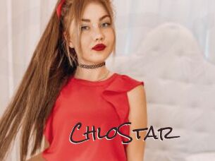 ChloStar