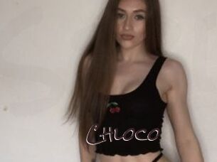 Chloco