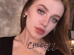 Chloe22