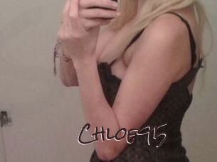 Chloe95