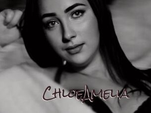 ChloeAmelia