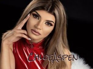 ChloeAspen