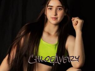 ChloeAvery