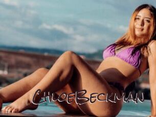ChloeBeckman