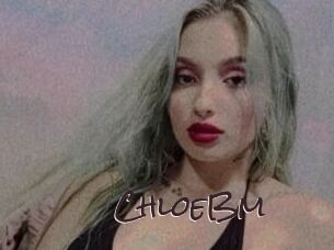 ChloeBm