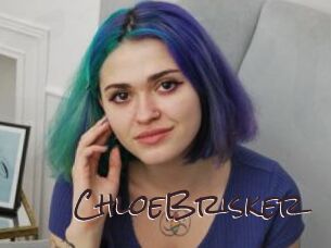 ChloeBrisker