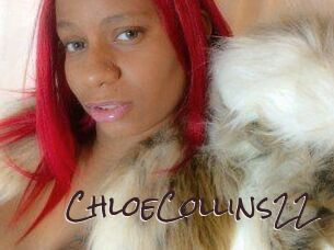ChloeCollins22