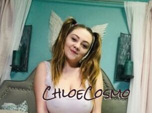 ChloeCosmo