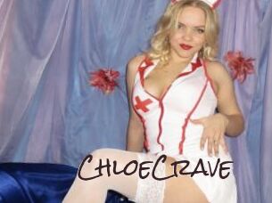 ChloeCrave