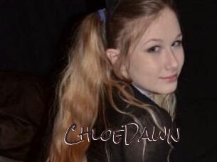 ChloeDawn