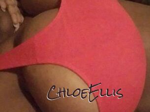 Chloe_Ellis