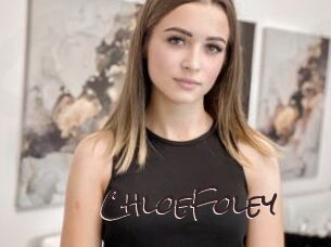 ChloeFoley