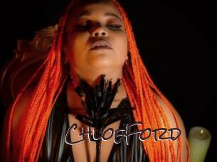 Chloe_Ford