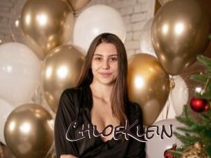 ChloeKlein