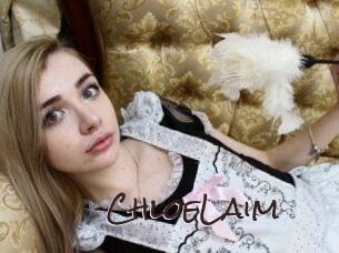 ChloeLaim