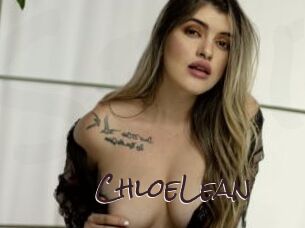 ChloeLean