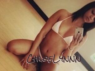 Chloe_Lynnn