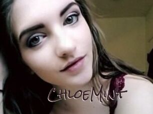 ChloeMint