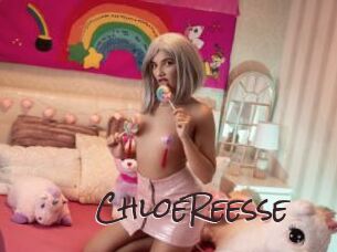 ChloeReesse