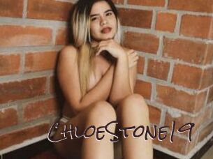 ChloeStone19