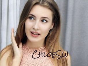ChloeSw