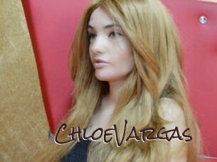 ChloeVargas