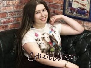 ChloeWest Spicy Blogs