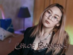 Chloe_Bangins