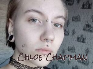 Chloe_Chapman