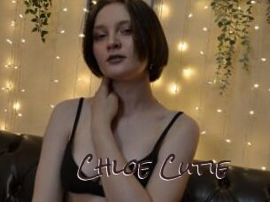 Chloe_Cutie