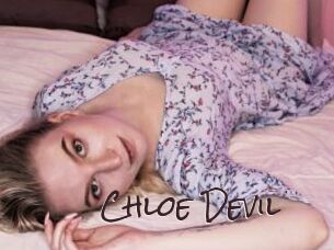 Chloe_Devil