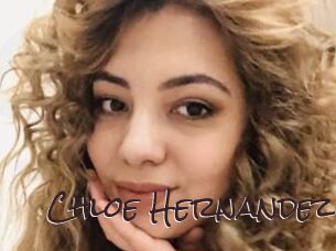 Chloe_Hernandez