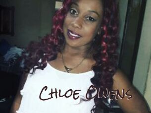 Chloe_Owens