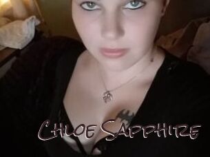 Chloe_Sapphire