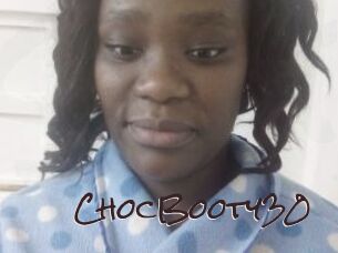 ChocBooty30