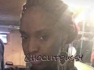 Choclitpussy