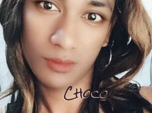 Choco