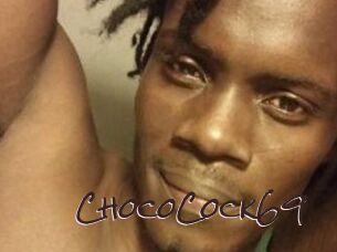 ChocoCock69