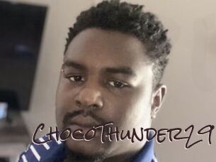 ChocoThunder29