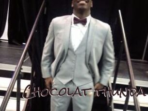 Chocolat_thunda
