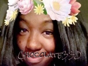 Chocolate330