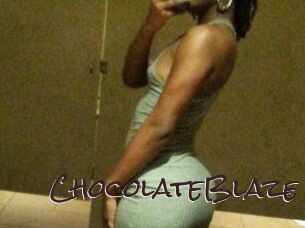 Chocolate_Blaze