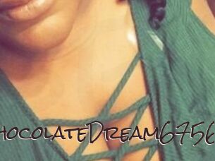 ChocolateDream6756